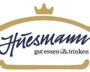 (c) Fleischwaren Huesmann